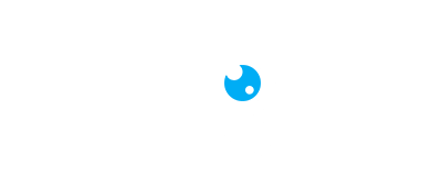 Imagely