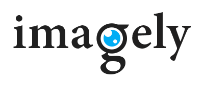 Imagely